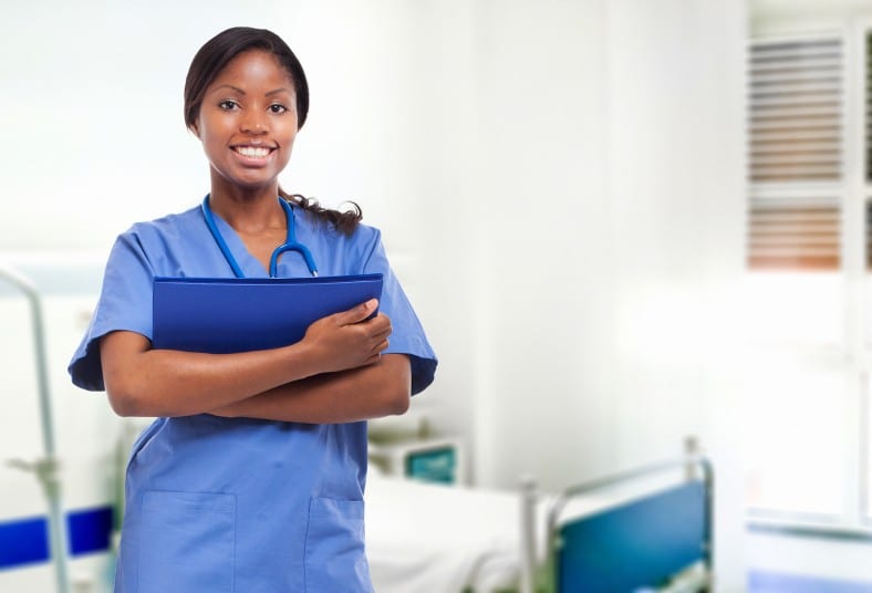 CNA Classes Richmond VA CNA Classes Richmond VA
