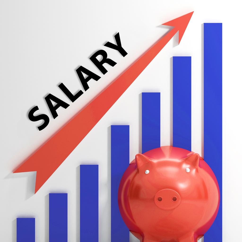 what-salaries-are-considered-high-a-comprehensive-guide