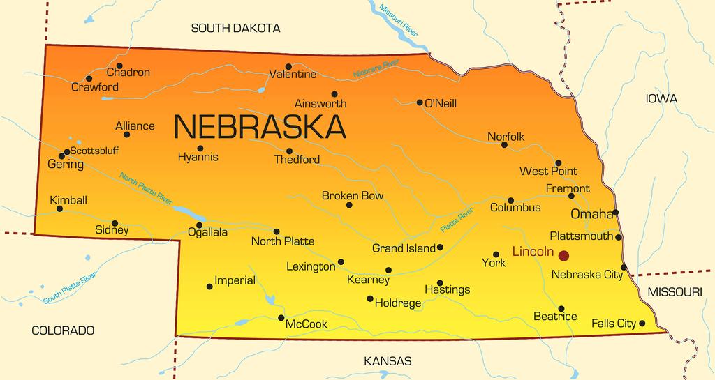 nebraska-cna-training-requirements-and-approved-programs