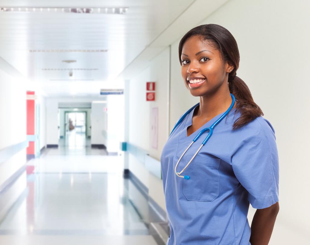 nursing education jobs jacksonville fl