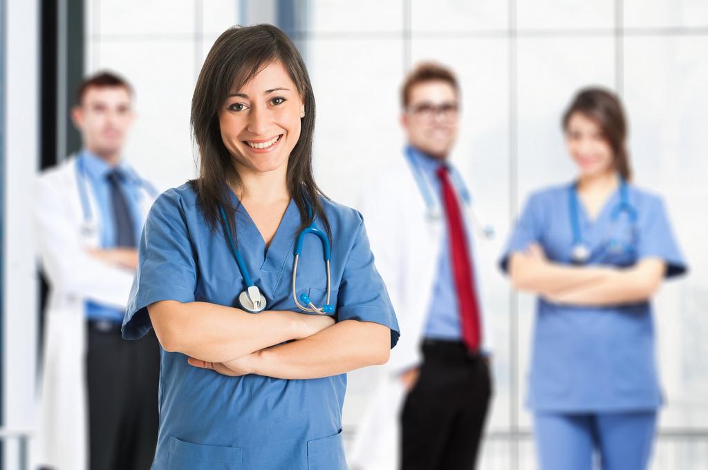 cna jobs with training near me