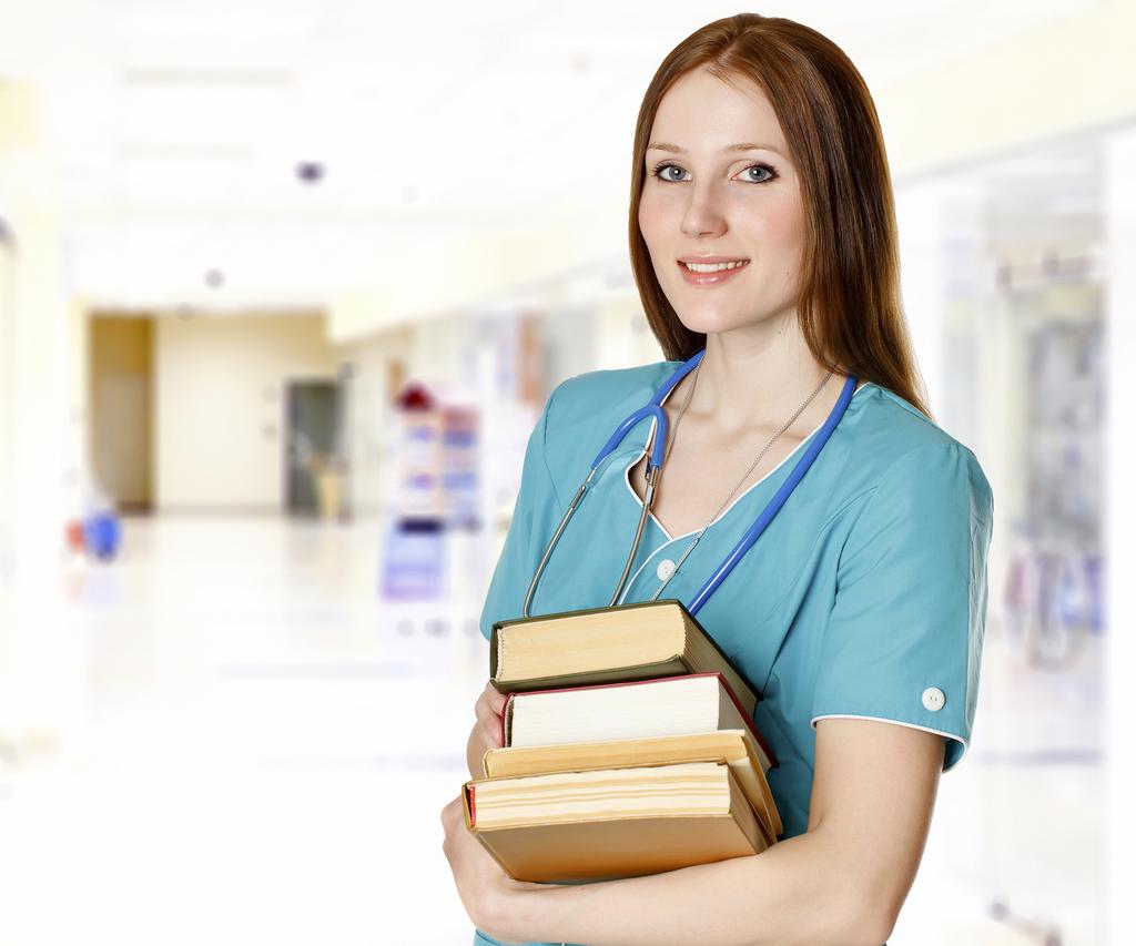 CNA Exam and Certification New Hampshire - CNA Classes Near You