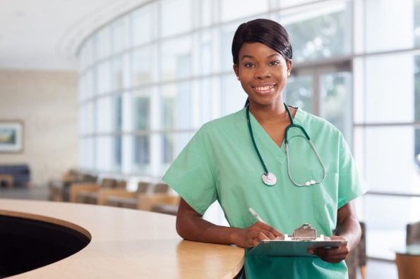 cna-classes-in-new-orleans