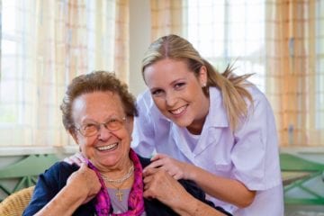 CNA Classes in Milwaukee CNA Classes in Milwaukee