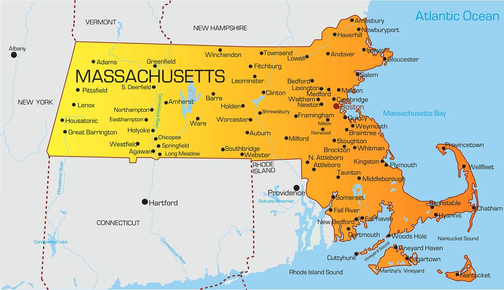 massachusetts-state-cna-requirements-and-approved-cna-programs