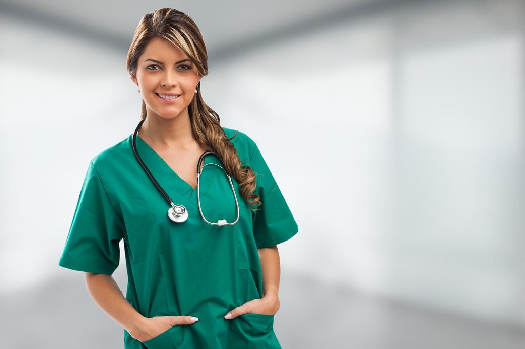 CNA Classes Fort Wayne, Indiana - CNA Classes Near You