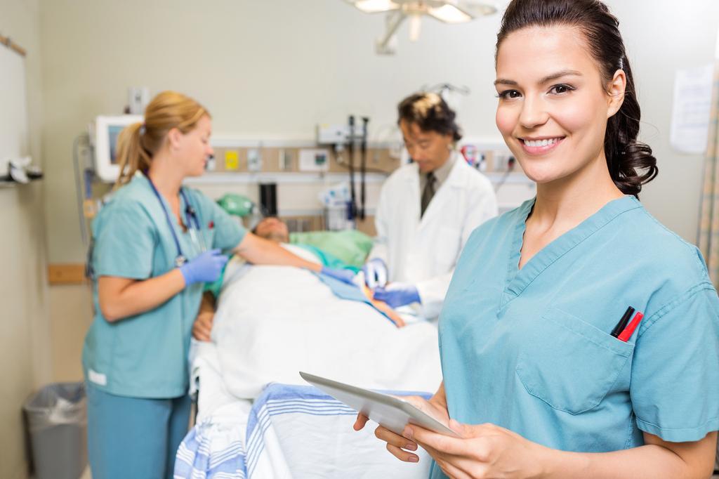 CNAs - RNs - LPNs - Hospitality Aides, Wingate Healthcare, Needham, MA