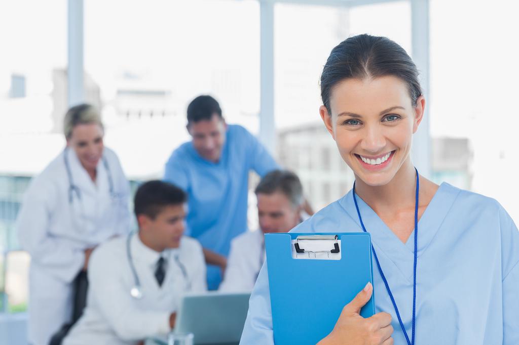 Whats the Difference Between a Nursing Assistant and a Medical Assistant