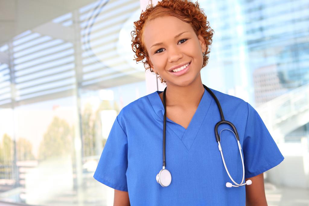 How to Become a CNA  Salary & Certification