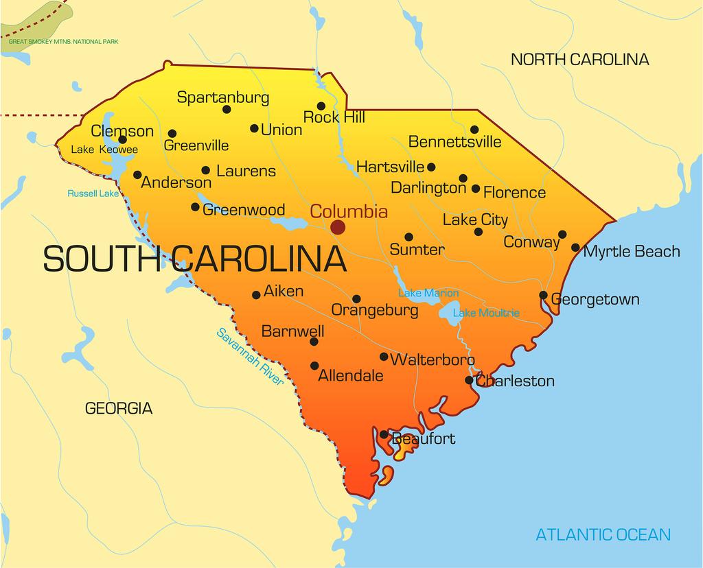 south-carolina-cna-requirements-and-state-approved-cna-training-programs