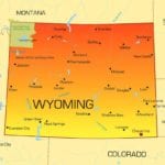 CNA Classes Cheyenne, WY - CNA Classes Near You