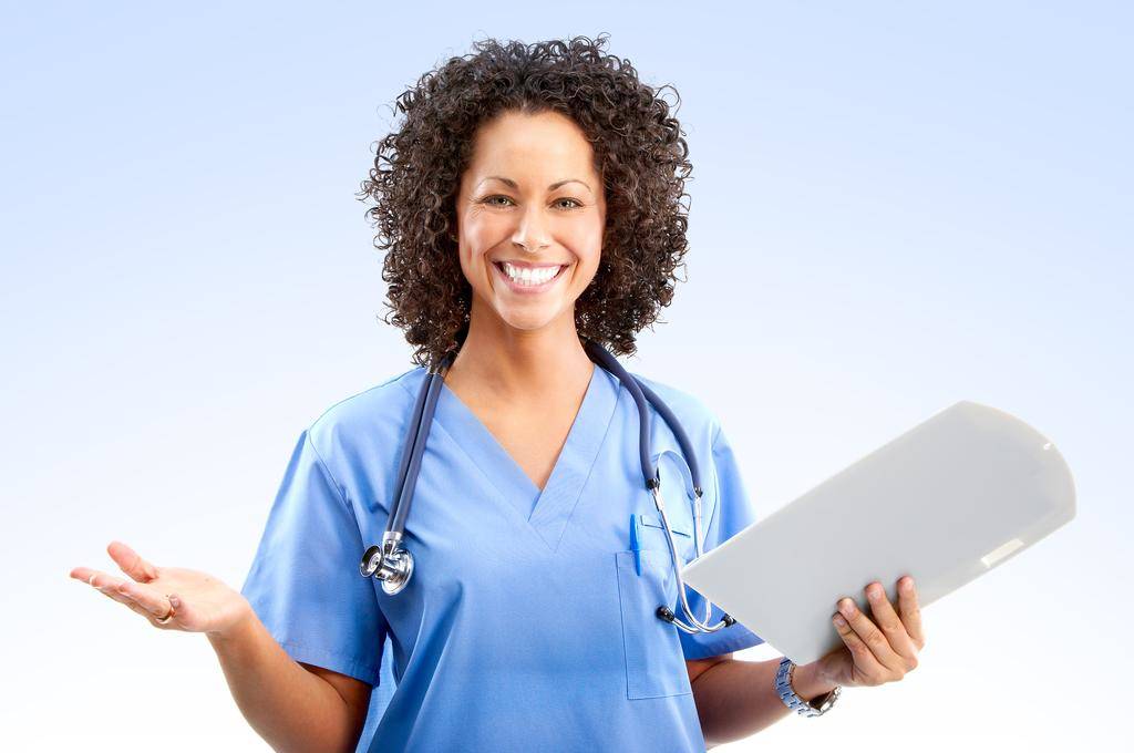 CNA Classes Grand Rapids, MI - CNA Classes Near You