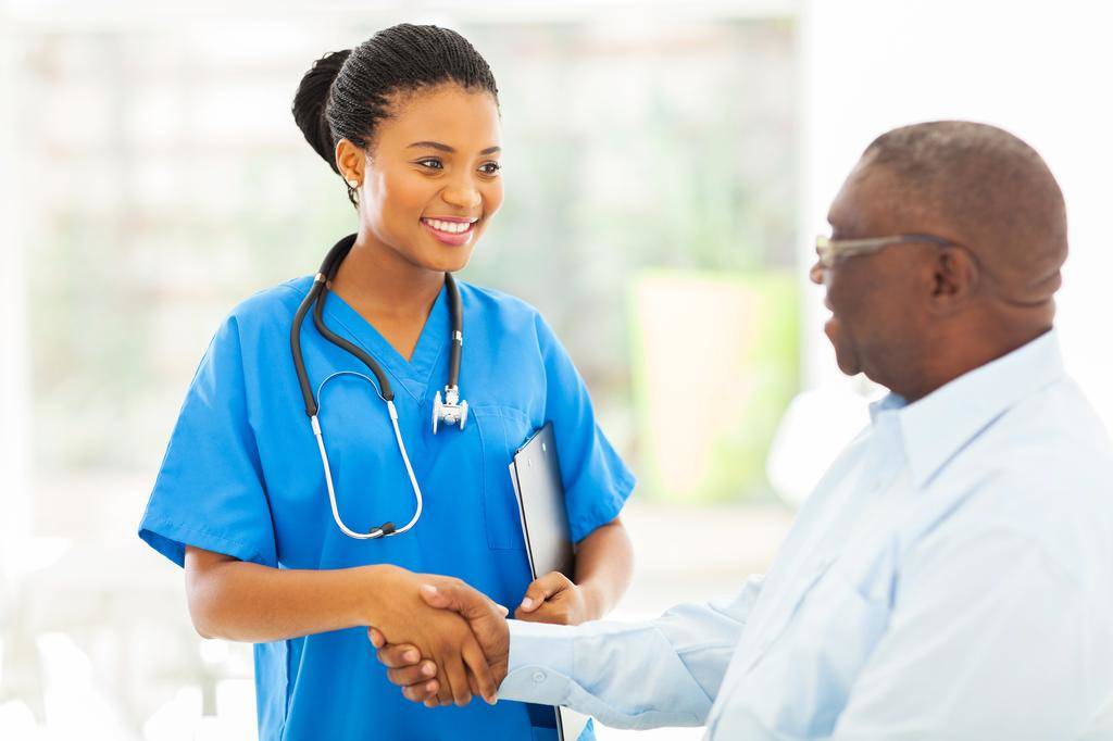 cna jobs with training near me