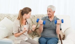 CNA Classes Waterbury CT CNA Classes Waterbury CT