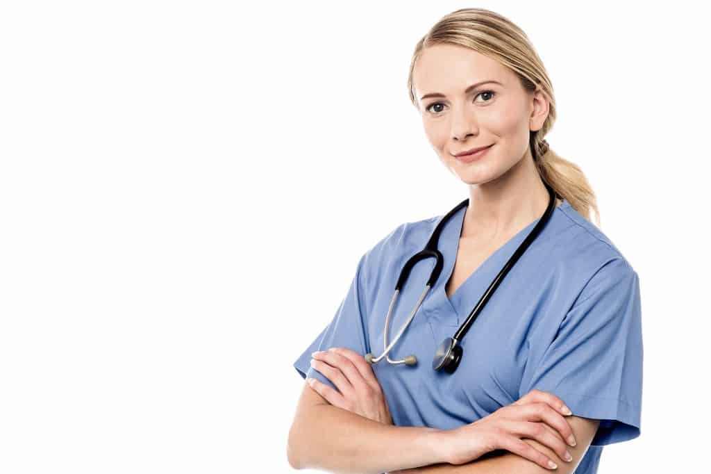 CNA Classes Billings, MT - CNA Classes Near You