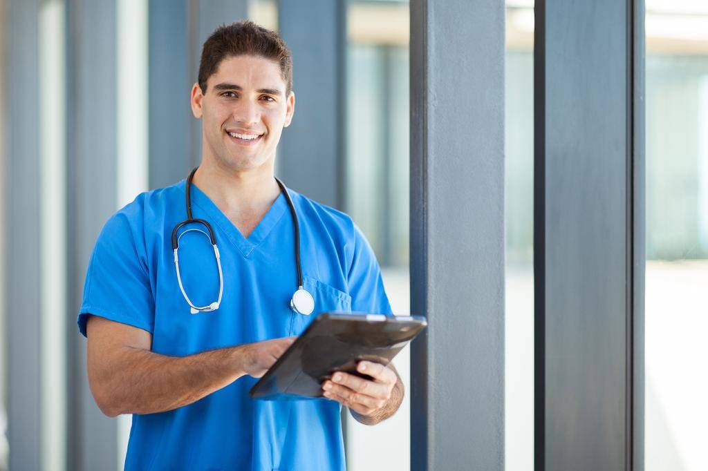 healthcare it certification programs without