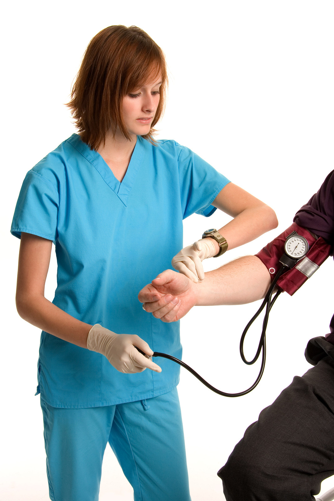 cna-classes-west-haven-ct-cna-classes-near-you