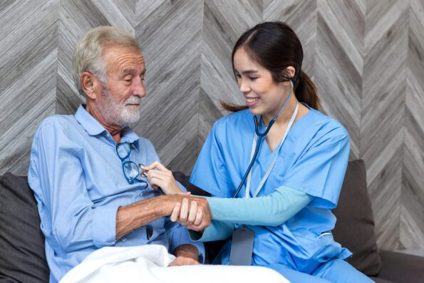 cna-to-lpn-programs-raleigh-nc